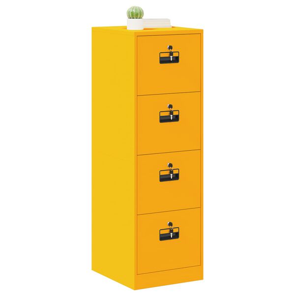 Productafbeelding 3 van 14