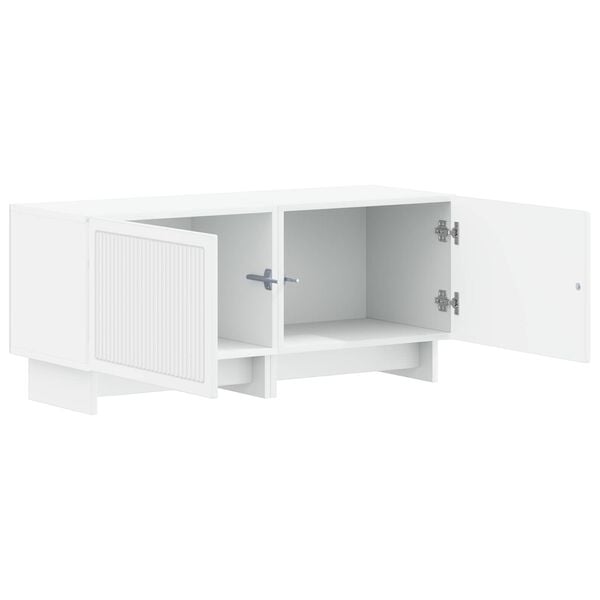 Productafbeelding 3 van 10
