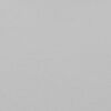 vidaXL Balkonscherm 90x800 cm 100% oxford polyester lichtgrijs