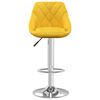 Miniatuurafbeelding van het product 4 van 9
