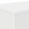 Miniatuurafbeelding van het product 8 van 9