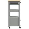 Miniatuurafbeelding van het product 6 van 9