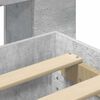 Miniatuurafbeelding van het product 7 van 9