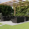 Miniatuurafbeelding van het product 2 van 9