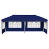 Miniatuurafbeelding van het product 5 van 18