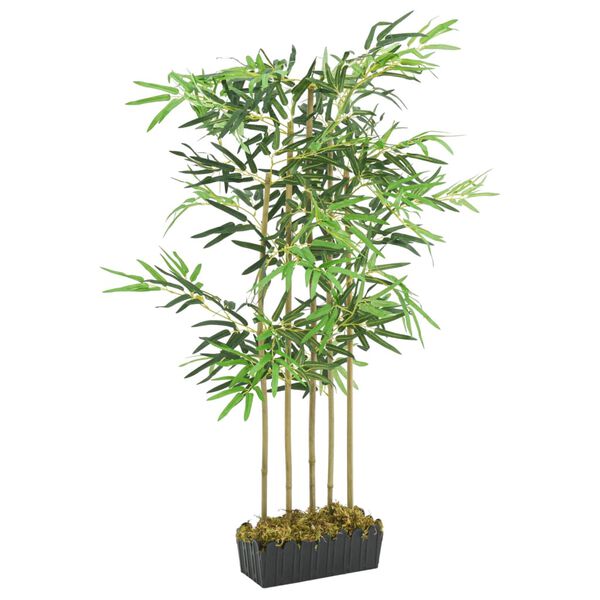 Productafbeelding 1 van 5