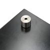 Miniatuurafbeelding van het product 3 van 7