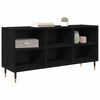 Miniatuurafbeelding van het product 3 van 11