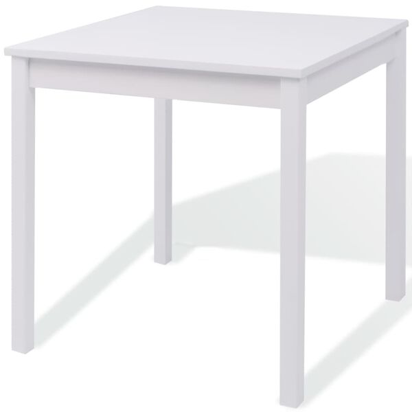 Productafbeelding 3 van 8