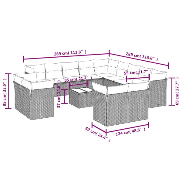 Productafbeelding 3 van 16