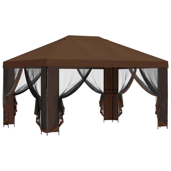 Productafbeelding 4 van 9