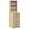 Miniatuurafbeelding van het product 6 van 16