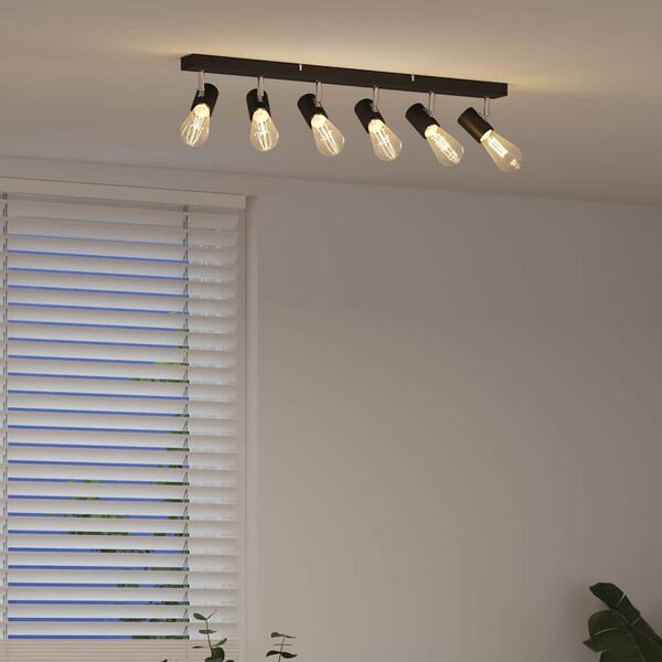 Productafbeelding 4 van 14