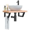 Miniatuurafbeelding van het product 2 van 11