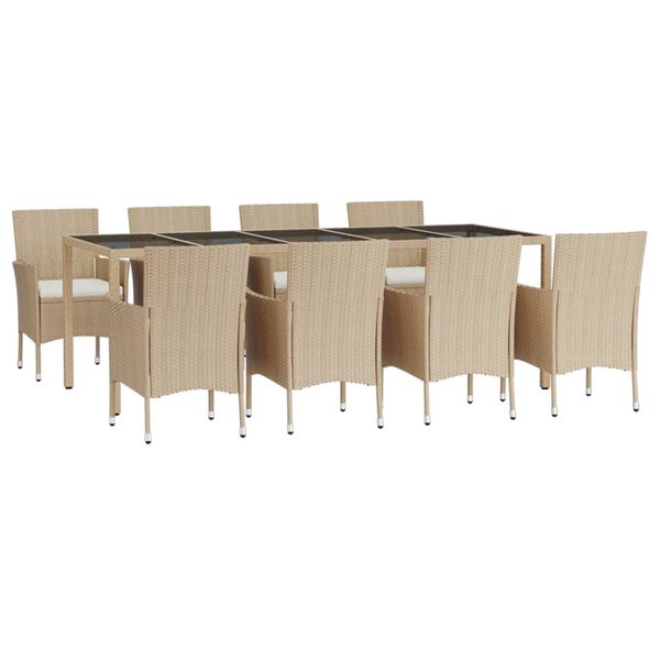 Productafbeelding 3 van 10
