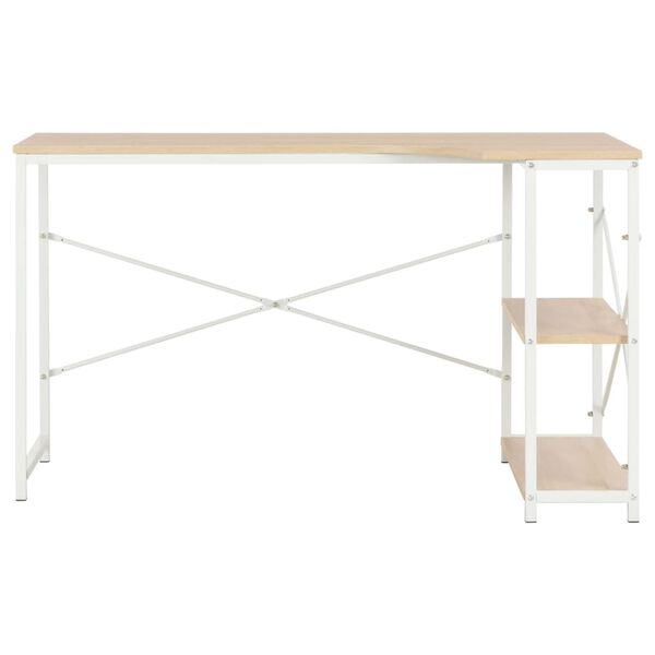 Productafbeelding 3 van 8