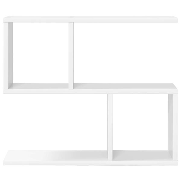 Productafbeelding 3 van 8