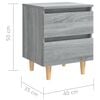 Miniatuurafbeelding van het product 8 van 9