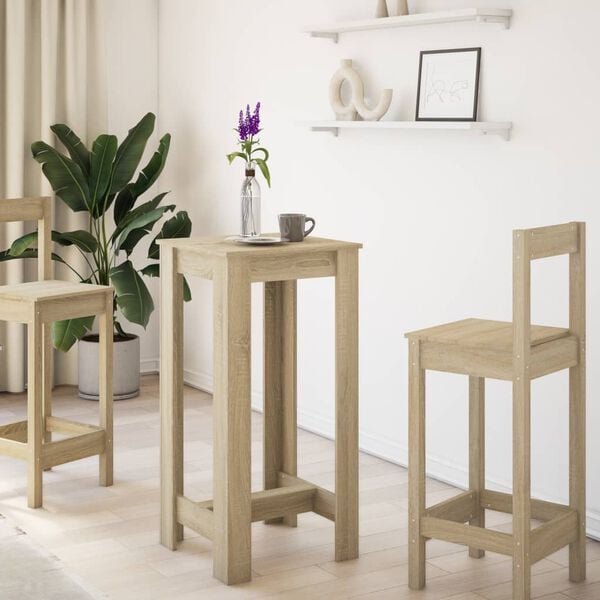 Productafbeelding 3 van 10