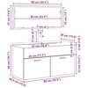 Miniatuurafbeelding van het product 16 van 16