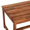 Miniatuurafbeelding van het product 11 van 14