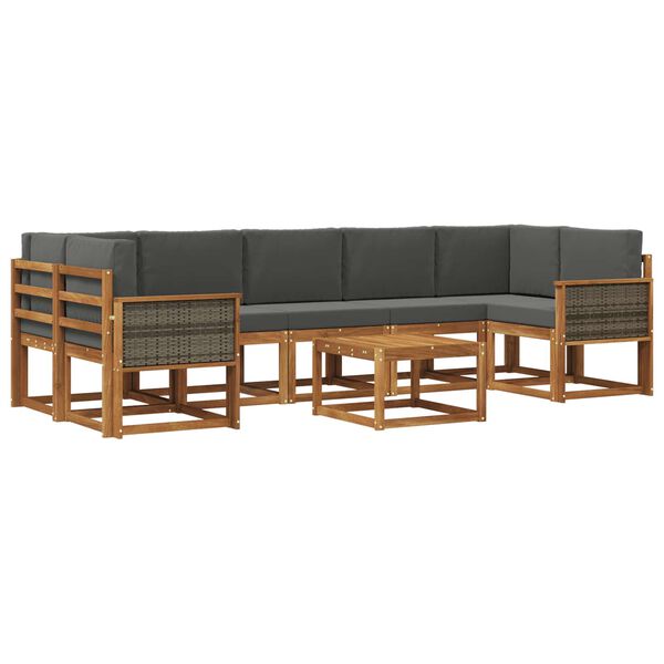 Productafbeelding 1 van 7