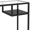 Miniatuurafbeelding van het product 6 van 8