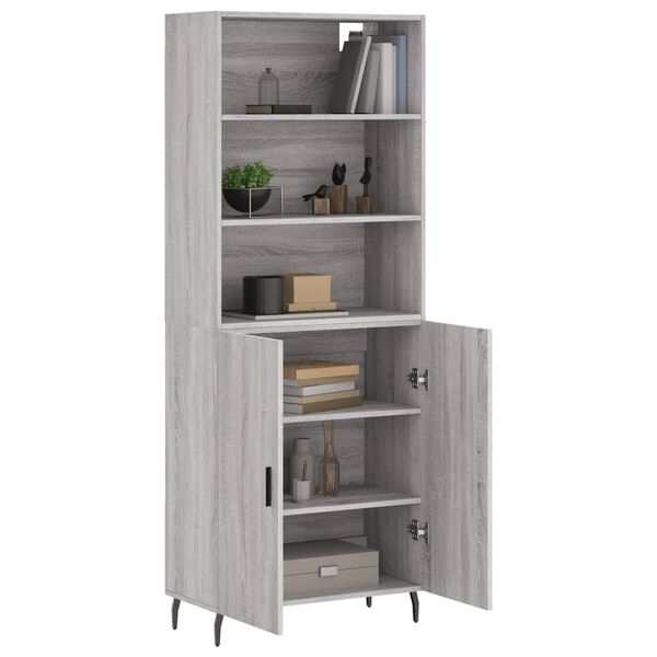 Productafbeelding 3 van 14