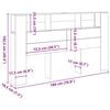 Miniatuurafbeelding van het product 9 van 10