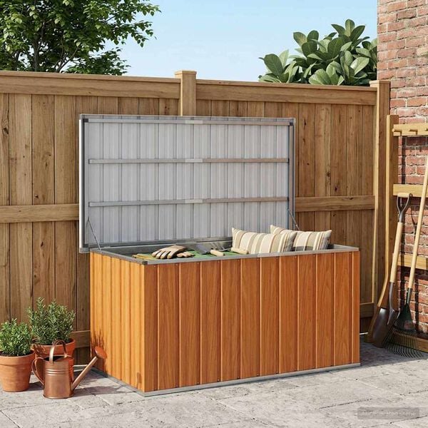 Productafbeelding 2 van 7