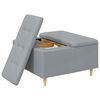 Miniatuurafbeelding van het product 3 van 11