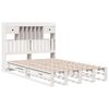 Miniatuurafbeelding van het product 3 van 12