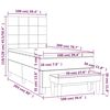 Miniatuurafbeelding van het product 12 van 12