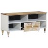 Miniatuurafbeelding van het product 3 van 11