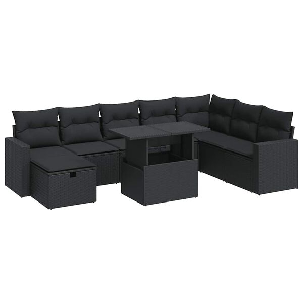 Productafbeelding 1 van 23