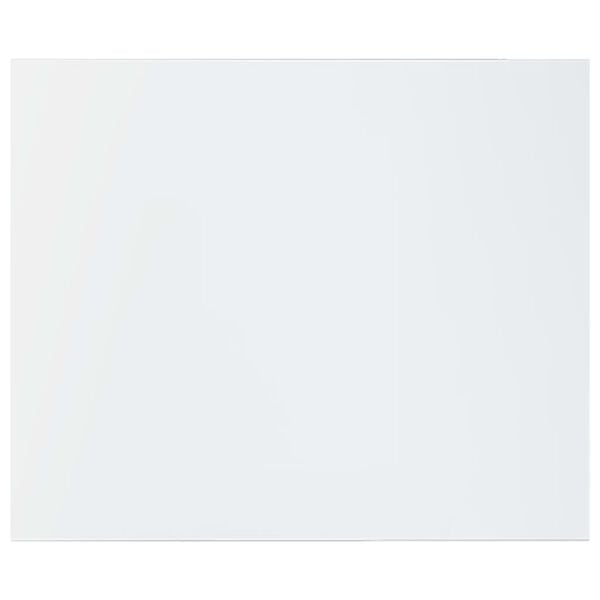 Productafbeelding 4 van 6