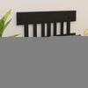 Miniatuurafbeelding van het product 2 van 6