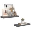 Miniatuurafbeelding van het product 12 van 15