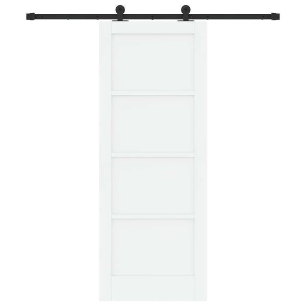 Productafbeelding 1 van 11