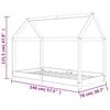 Miniatuurafbeelding van het product 8 van 8
