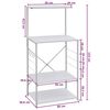 Miniatuurafbeelding van het product 8 van 8