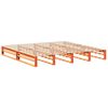 Miniatuurafbeelding van het product 3 van 9