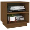 Miniatuurafbeelding van het product 4 van 8