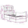 Miniatuurafbeelding van het product 11 van 11