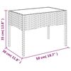 Miniatuurafbeelding van het product 11 van 13
