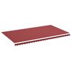 Burgundy_red