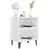 Miniatuurafbeelding van het product 3 van 7