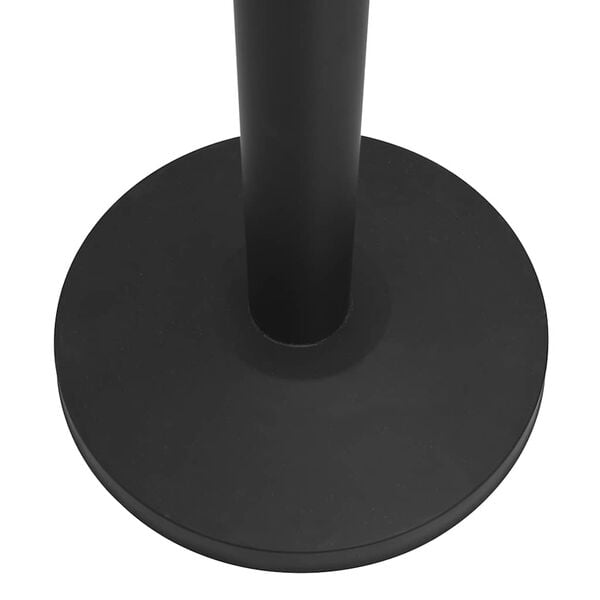 Productafbeelding 4 van 5