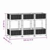 Miniatuurafbeelding van het product 8 van 9