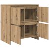 Miniatuurafbeelding van het product 5 van 16